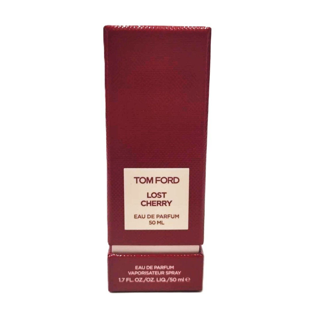 2025年最新】Yahoo!オークション -トムフォード ロストチェリー