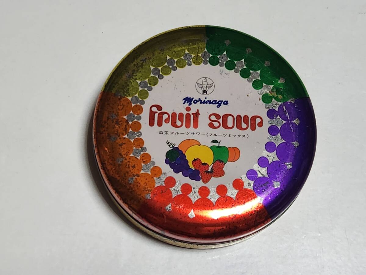 2025年最新】Yahoo!オークション -#キャンデー(食品のパッケージ