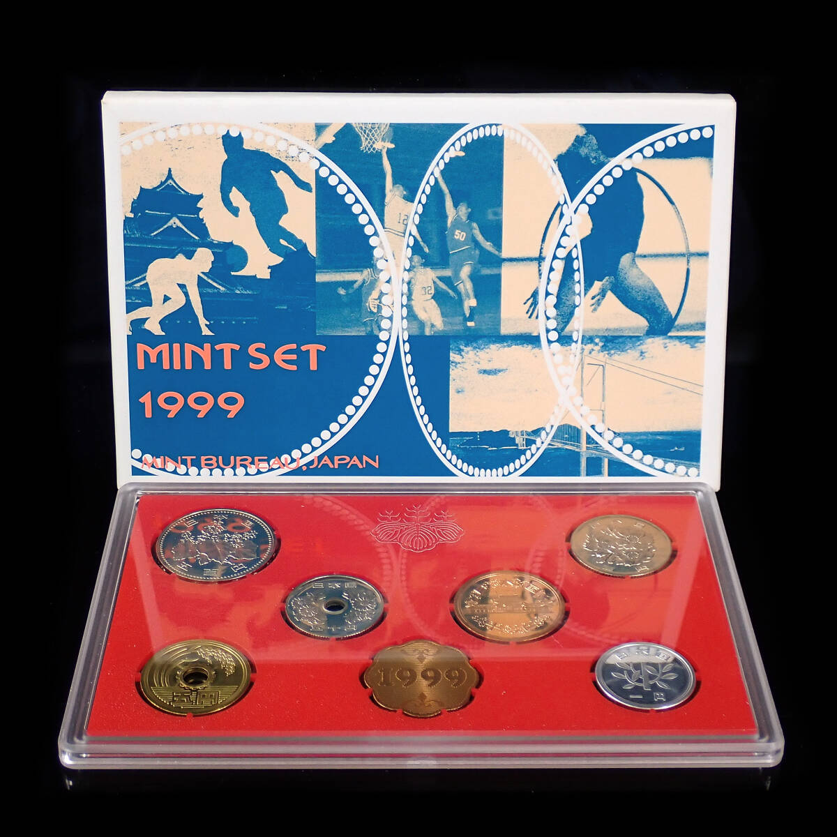 ミントセット　mint set 11セット 55326_3.jpg