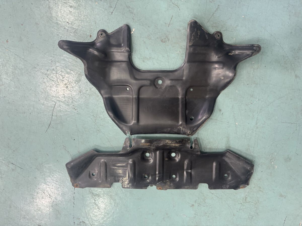 2025年最新】Yahoo!オークション -ae86アンダーカバーの中古品