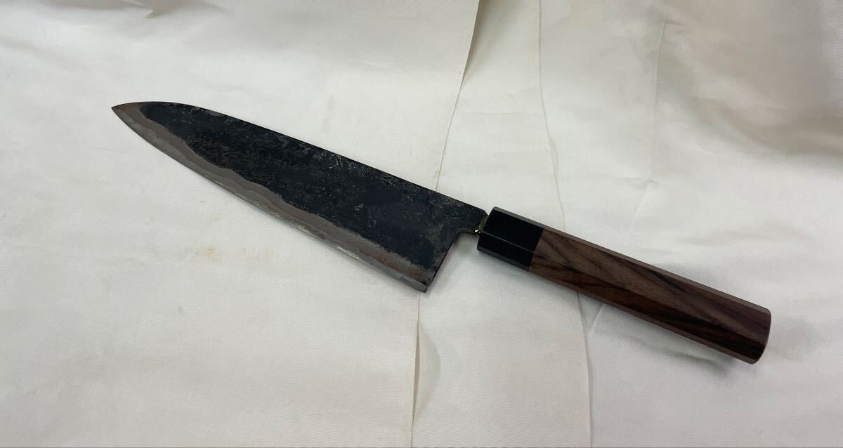 Yahoo!オークション -「武田」(刃物) (調理器具)の落札相場