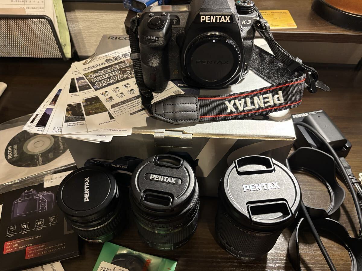 ペンタックス17　中古完動品　訳あり特価品　購入証明書有り(^-^)匿名配送 PENTAX PENTAX 17 ダークシルバー｜新品通販フジヤカメラ