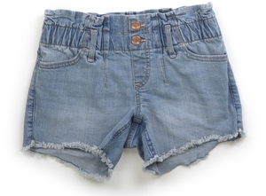 Abercrombie&Fitch