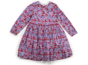 ジャカディ Jacadi ワンピース 100サイズ 女の子 子供服 ベビー服 キッズ