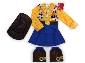 ルービーズコスチューム Rubies Costume コスチューム 90サイズ 女の子 子供服 ベビー服 キッズ