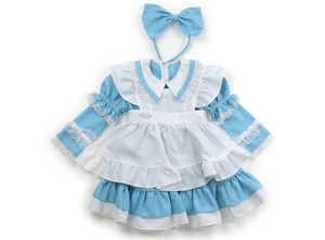 キャサリン・コテージ Catherine Cottage コスチューム 90サイズ 女の子 子供服 ベビー服 キッズ