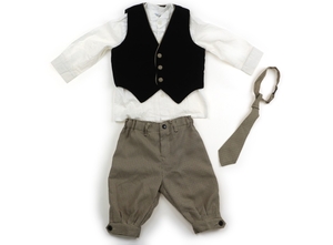 キャサリン・コテージ Catherine Cottage コスチューム 90サイズ 男の子 子供服 ベビー服 キッズ