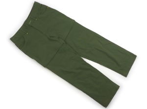 LLビーン L.L.Bean パンツ 140サイズ 男の子 子供服 ベビー服 キッズ