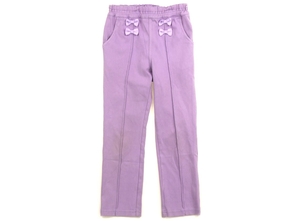 ニットプランナー(KP) Knit Planner(KP) パンツ 120サイズ 女の子 子供服 ベビー服 キッズ