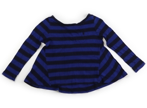 ラルフローレン Ralph Lauren チュニック 100サイズ 女の子 子供服 ベビー服 キッズ