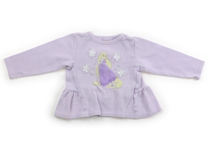プティマイン petit main チュニック 100サイズ 女の子 子供服 ベビー服 キッズ