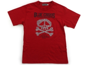 BLUE CROSS
