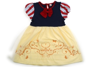 キャサリン・コテージ Catherine Cottage コスチューム 120サイズ 女の子 子供服 ベビー服 キッズ