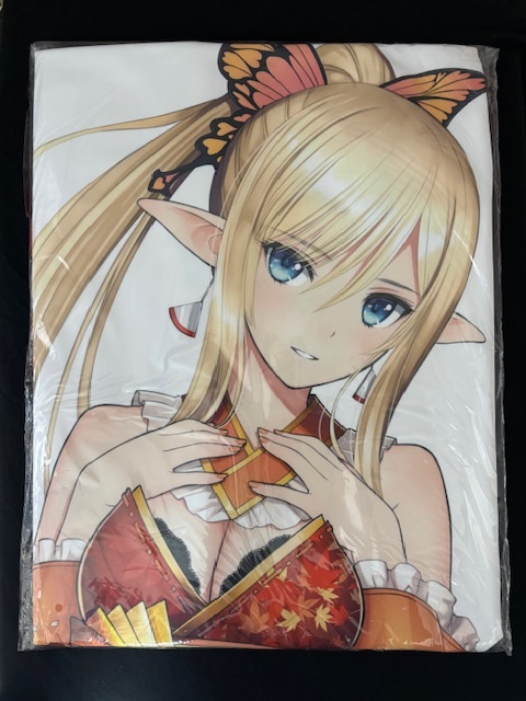 2025年最新】Yahoo!オークション -シャイニングレゾナンス