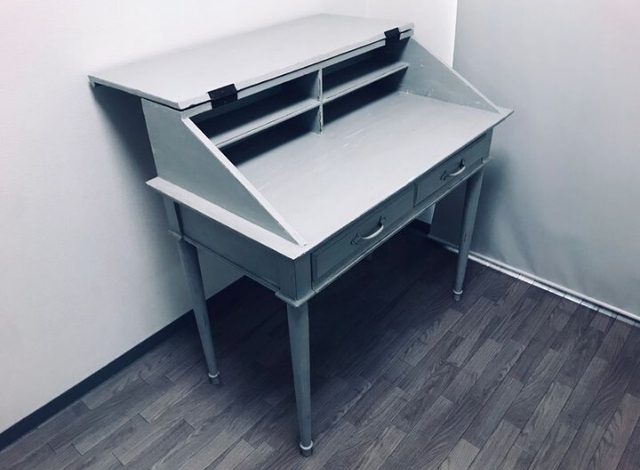 Yahoo!オークション -「blanc d'ivoire」の落札相場・落札価格