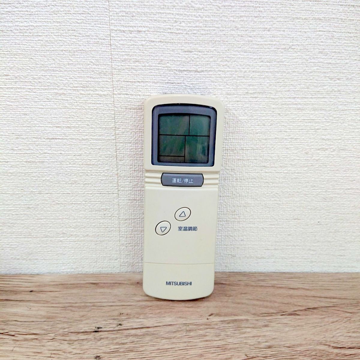 三菱電機 - 三菱電機　エアコンリモコン　PKA-JFAL 三菱 PKA-JFAL エアコン リモコン 送料無料 スピード発送 即決