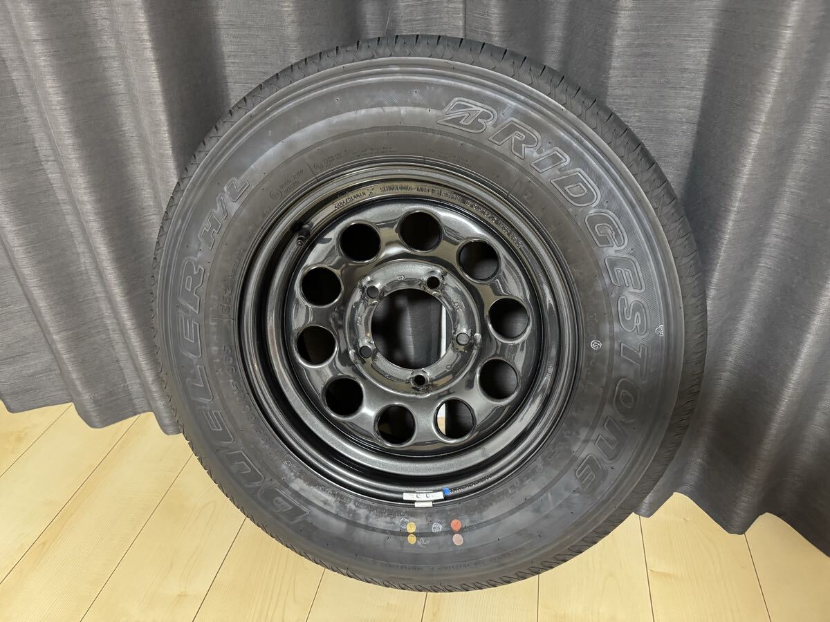 15P RG スペア タイヤ 2ホール 15P RG スペア タイヤ 2ホール 15P RG スペア タイヤ 2ホール