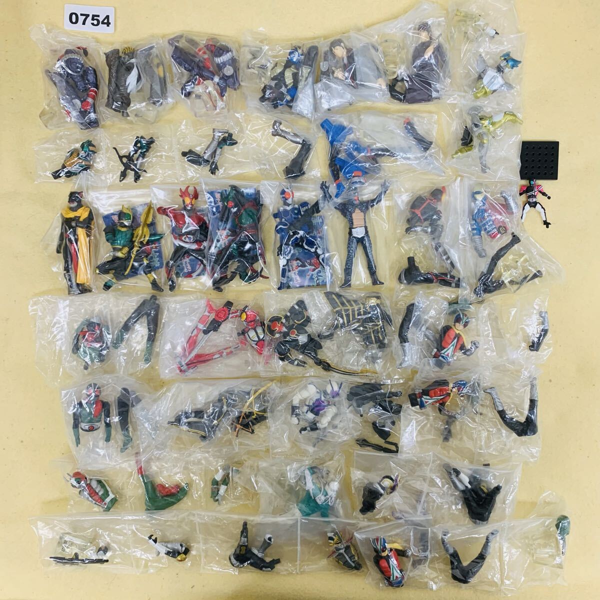 s.h.figuarts フィギュアーツ 仮面ライダー black ブラック Yahoo!オークション -「ライダーマン」(仮面ライダー) (特撮)の