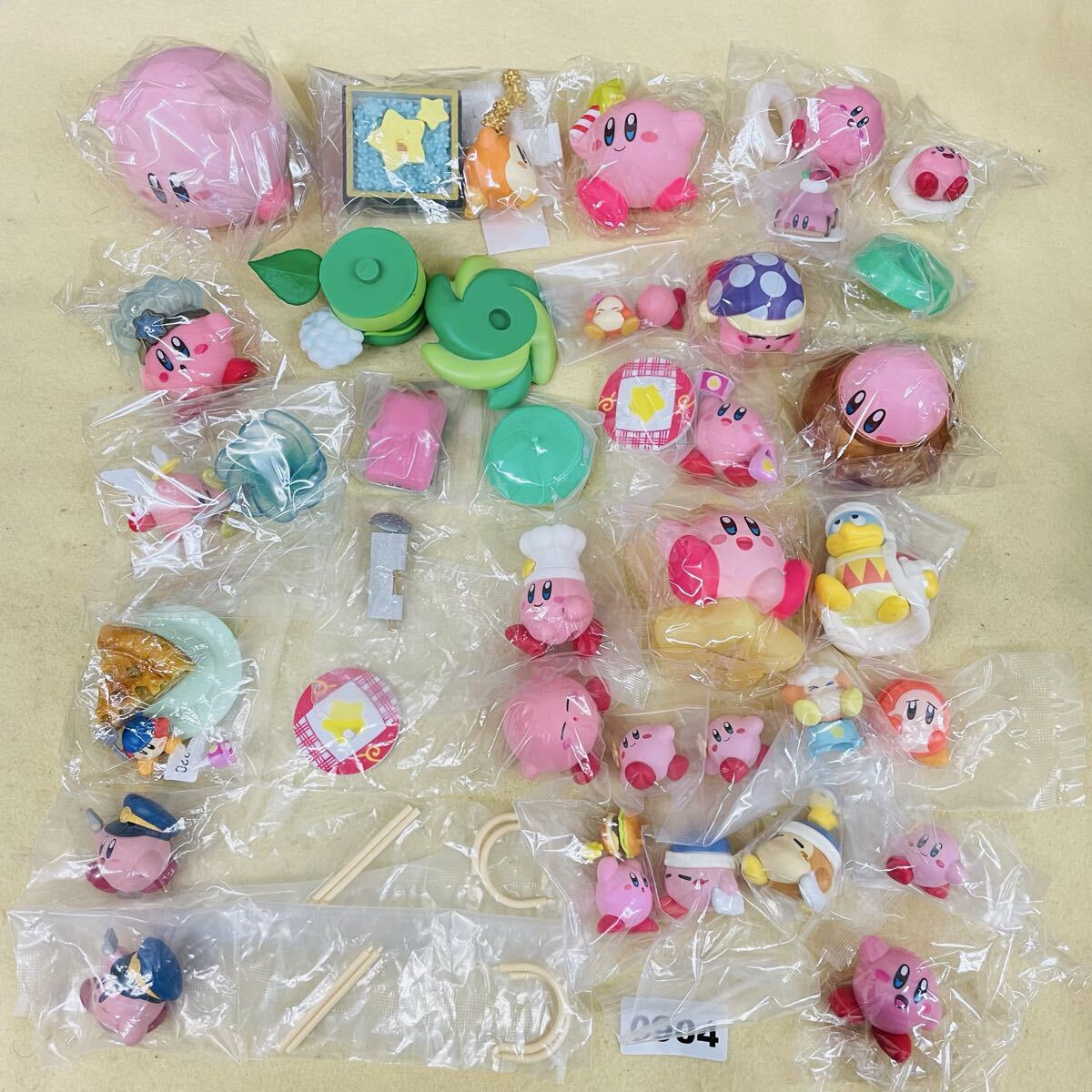 2025年最新】Yahoo!オークション -リーメント miniの中古品