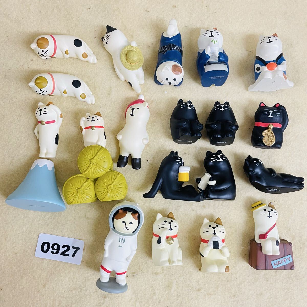 2025年最新】Yahoo!オークション -デコレ コンコンブル(家具