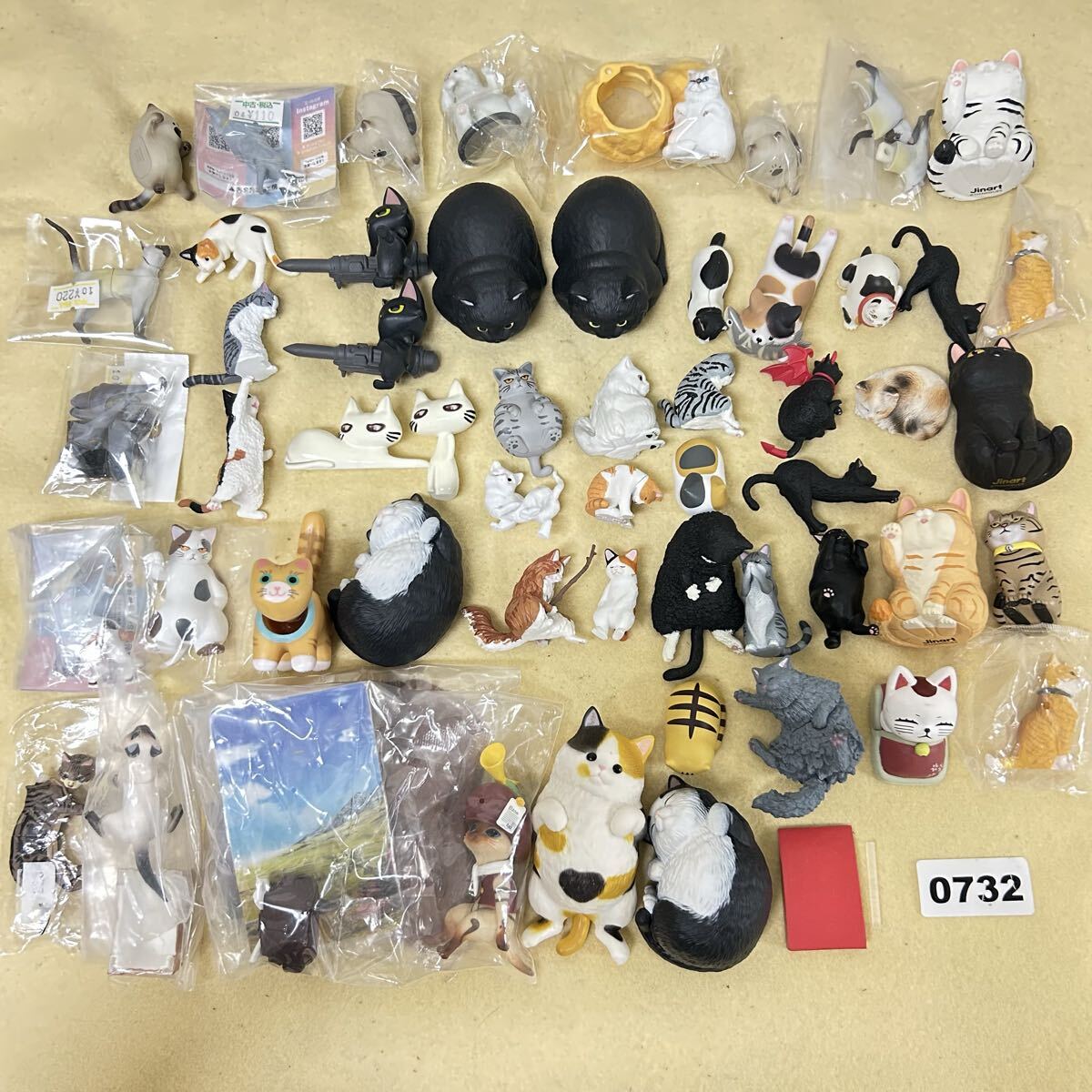 Yahoo!オークション -「ガチャガチャ まとめ」(おもちゃ、ゲーム