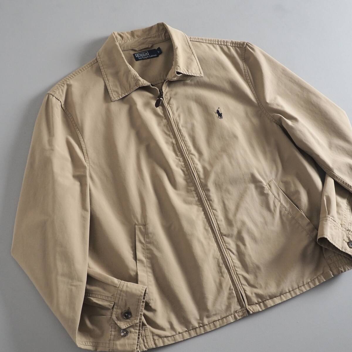 2025年最新】Yahoo!オークション -ラルフローレン スイング