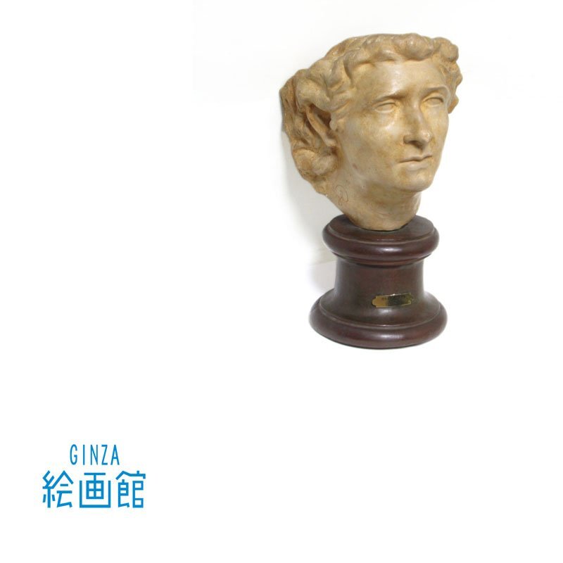 【真作】版画　アンリエット・ラモン　リトグラフ　エメラルドハーバー　X99 2025年最新】Yahoo!オークション -アンリエットの中古品・新品