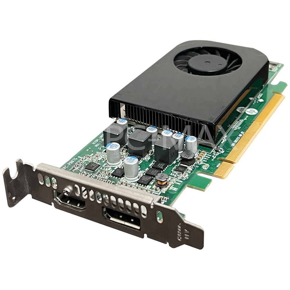 玄人志向　RX570 4GB 中古完品 玄人志向 RX570 4GB 中古完品 玄人志向 RD-RX570-E4GB/OC/DF