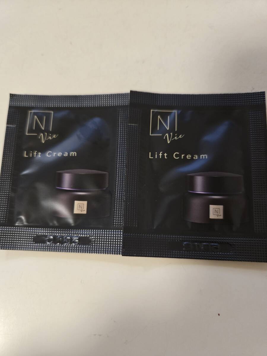 2025年最新】Yahoo!オークション -n organicの中古品・新品・未