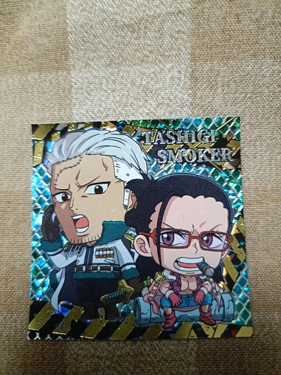 2025年最新】Yahoo!オークション -たしぎ(コミック、アニメ