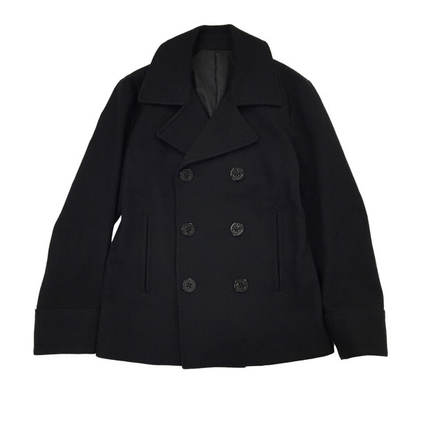 pコート　新品未使用　定価税込25300円 2025年最新】Yahoo!オークション -pコートの中古品・新品・未