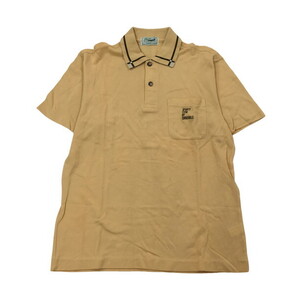 Image Крокодил