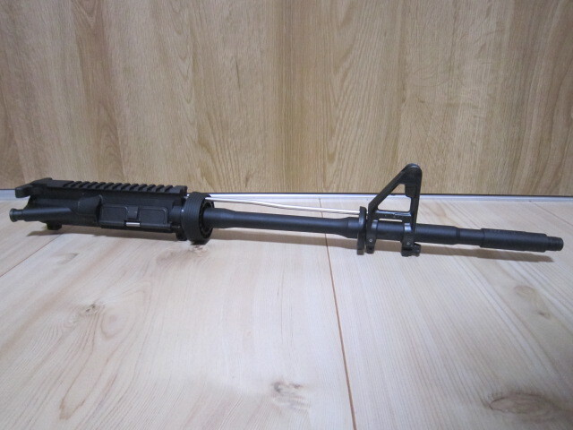 Yahoo!オークション -「416 アッパー」の落札相場・落札価格