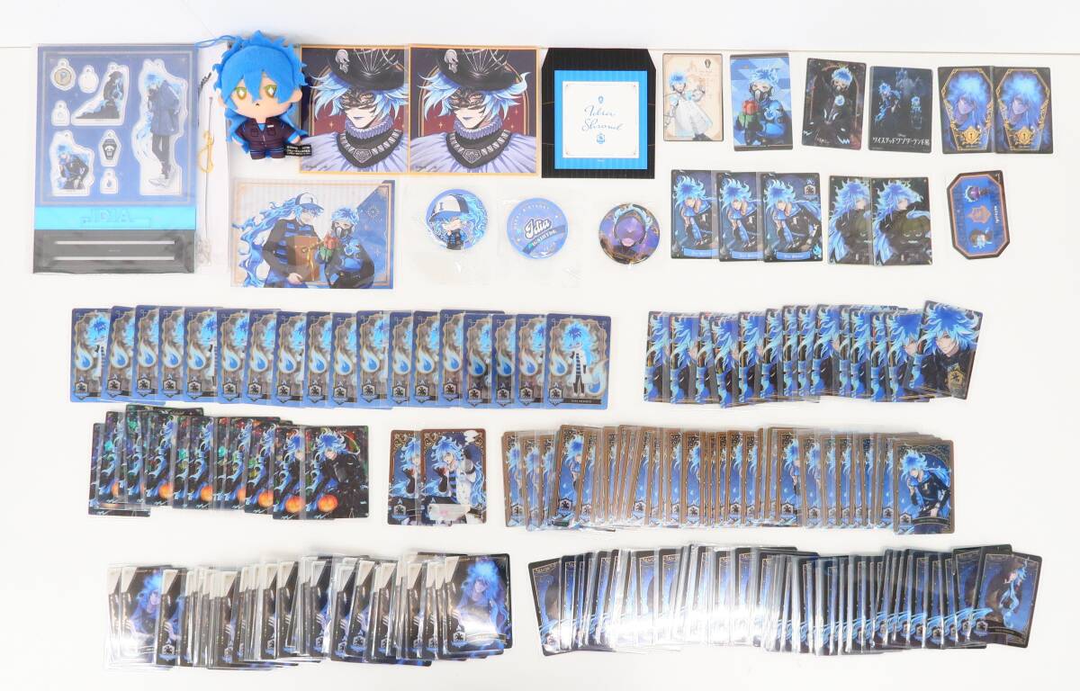 Yahoo!オークション -「hide グッズ」の落札相場・落札価格