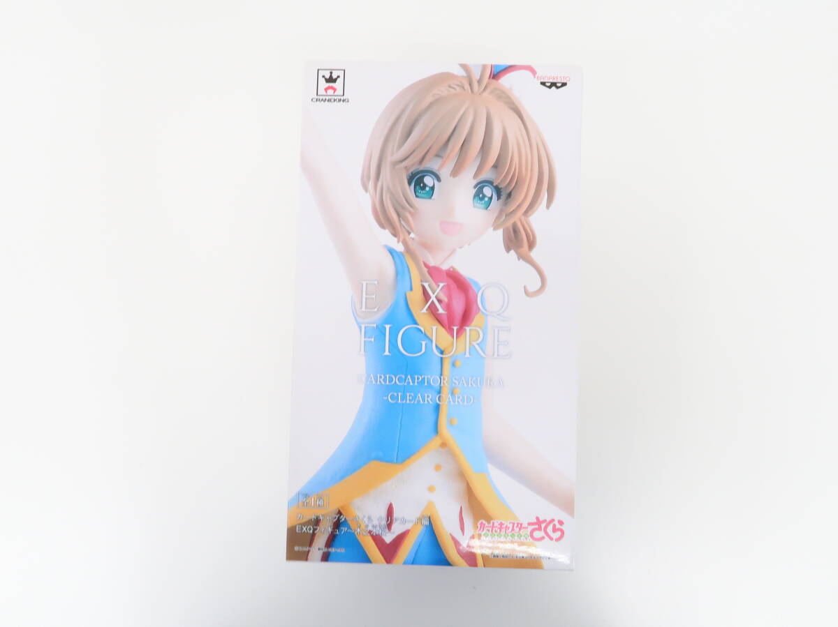 ［未開封］カードキャプターさくら 木之本桜 フィギュア Amazon.co.jp: figma カードキャプターさくら 木之本桜 ノン