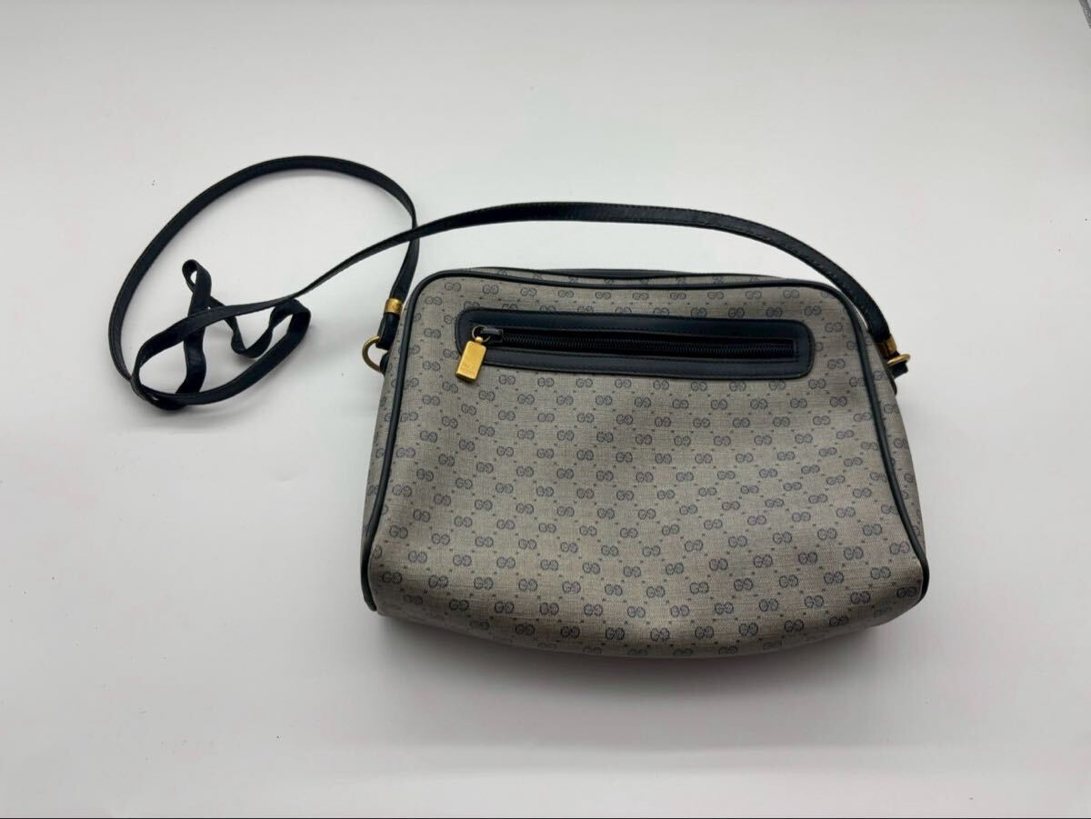 2025年最新】Yahoo!オークション -マイクロgg オールドグッチの