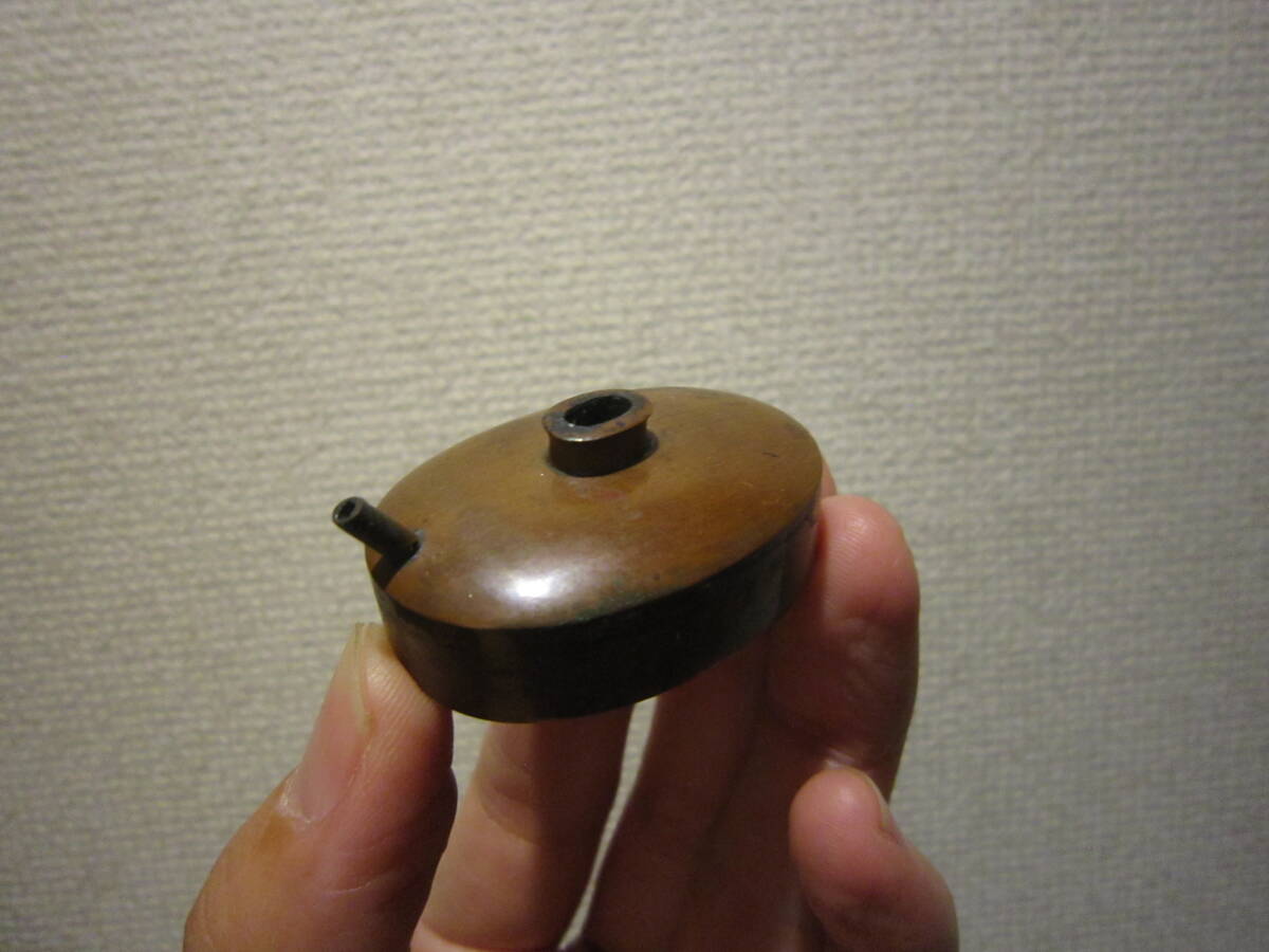 2025年最新】Yahoo!オークション -銅 水滴の中古品・新品・未