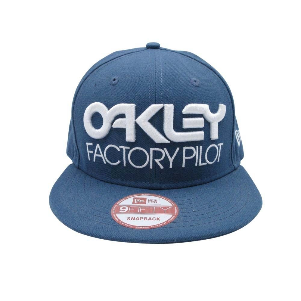 2025年最新】Yahoo!オークション -ニューエラ ゴルフの中古品