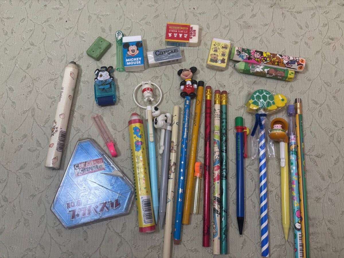 2025年最新】Yahoo!オークション -シャーペン(雑貨)の中古品