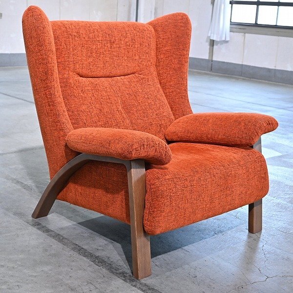 Yahoo!オークション -「アサヒ」(ソファ、ソファベッド) (家具