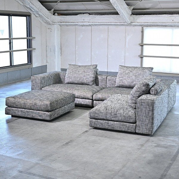 2025年最新】Yahoo!オークション -アクタス ソファ(家具