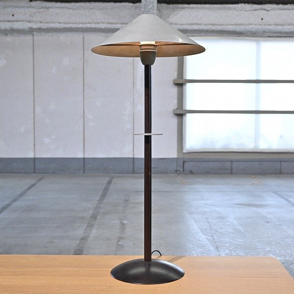 カトリーヌメミ　ビンテージランプ小B Yahoo!オークション -「カトリーヌ メミ ランプ」の落札相場