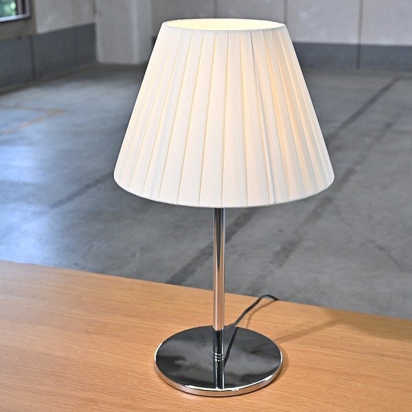照明スタンド　中古 楽天市場】中古 スタンド ライトの通販