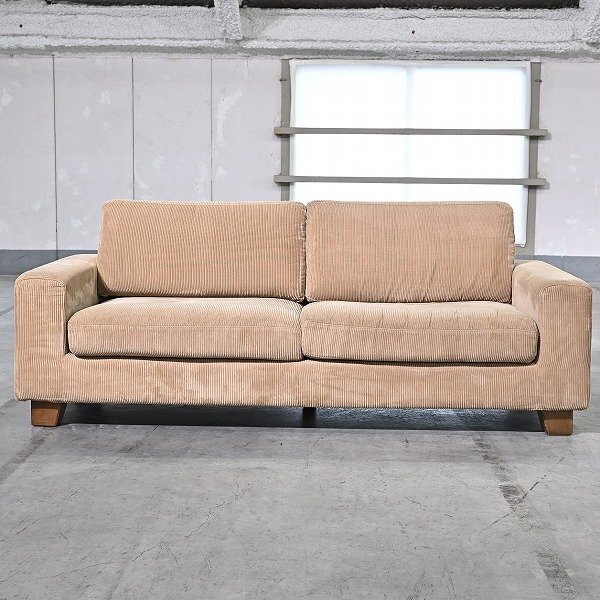 Yahoo!オークション -「truck furniture」の落札相場・落札価格