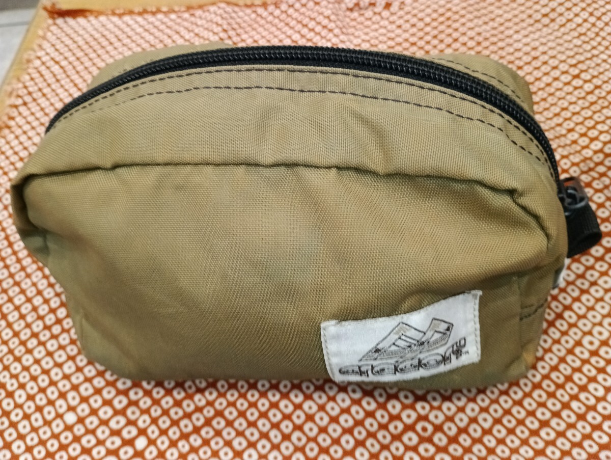 Yahoo!オークション -「gregory 茶タグ」の落札相場・落札価格