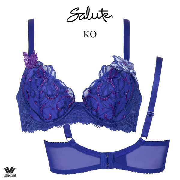 サルート 87G 魔法少女 メンズショーツ M KO サルート 87G 魔法少女 メンズショーツ M KO