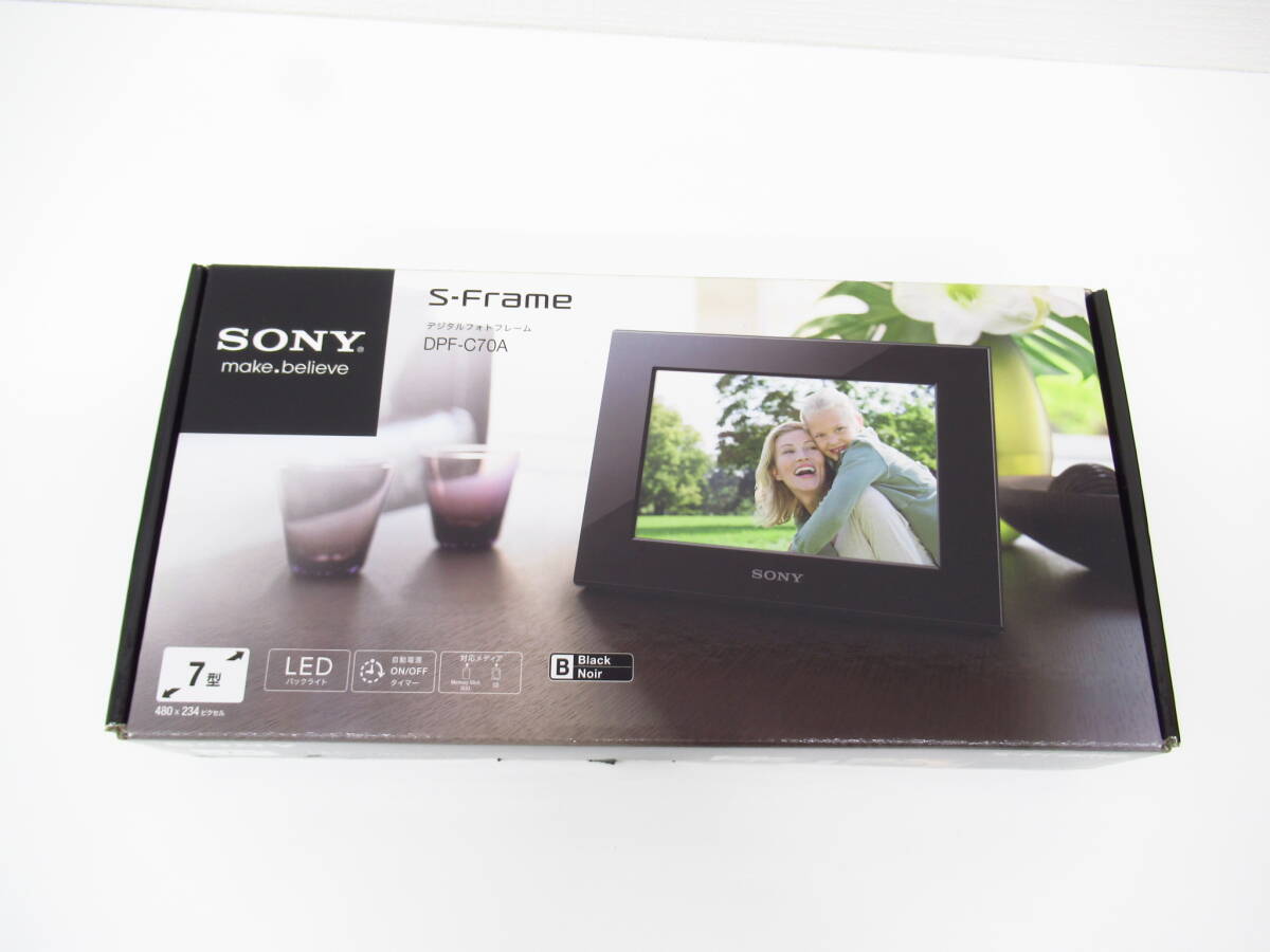 Yahoo!オークション -「dpf-c70a」の落札相場・落札価格