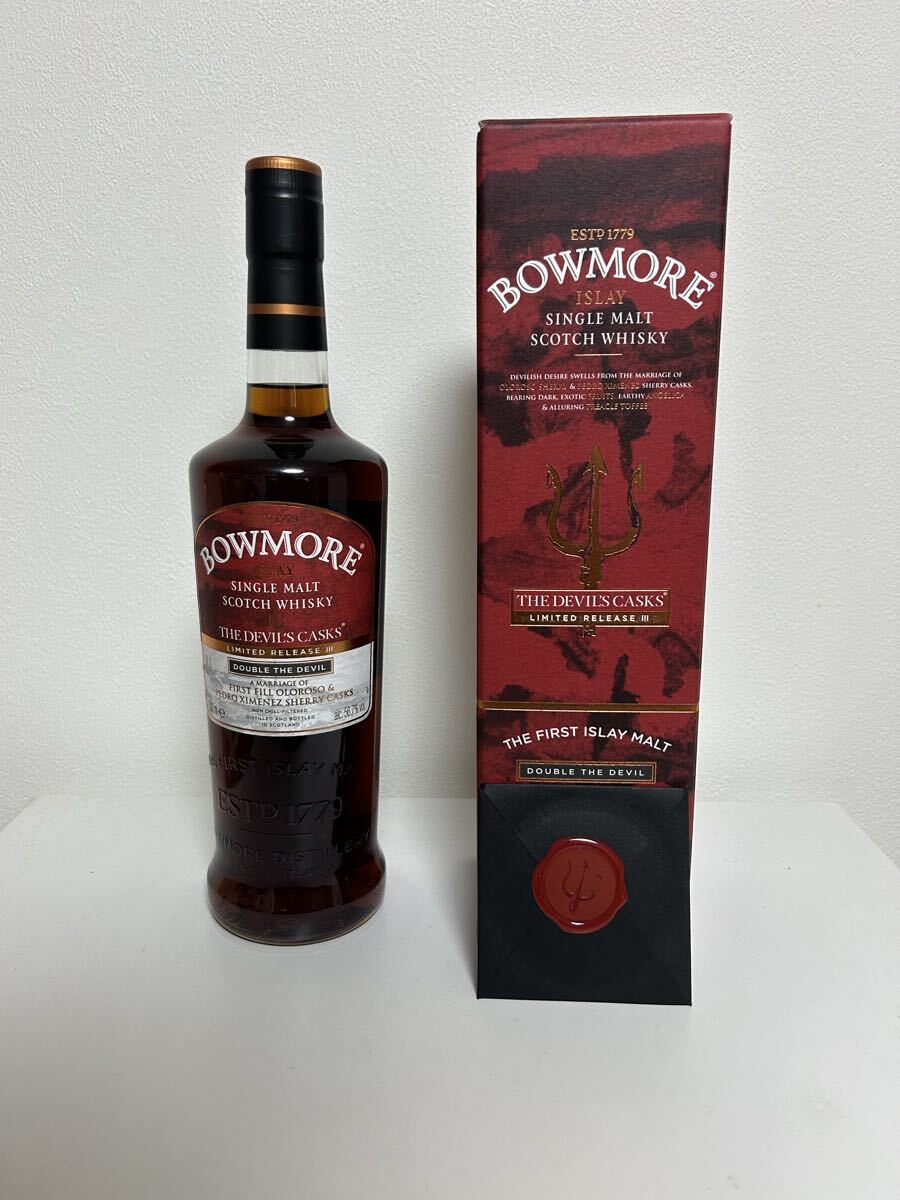 [最終値下げ］インスパイアードデビルズカスク 2025年最新】デビルズカスクの人気アイテム - メルカリ