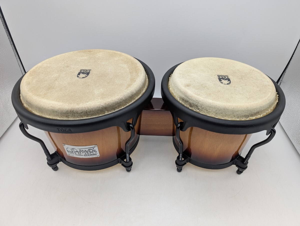 パール、ボンゴ(スタンド付)、中古、ラテン、パーカッション、チューニングキー無し 楽天市場】ボンゴスタンド bongoの通販