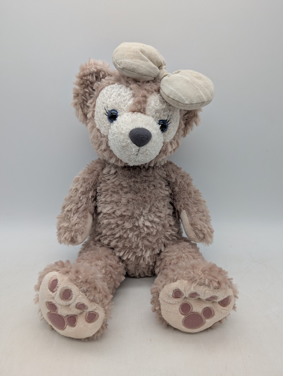 2025年最新】Yahoo!オークション - シェリーメイ(ディズニー